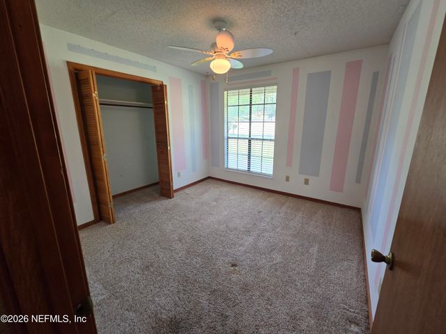 7060 SENECA Avenue, Jacksonville, FL 32210