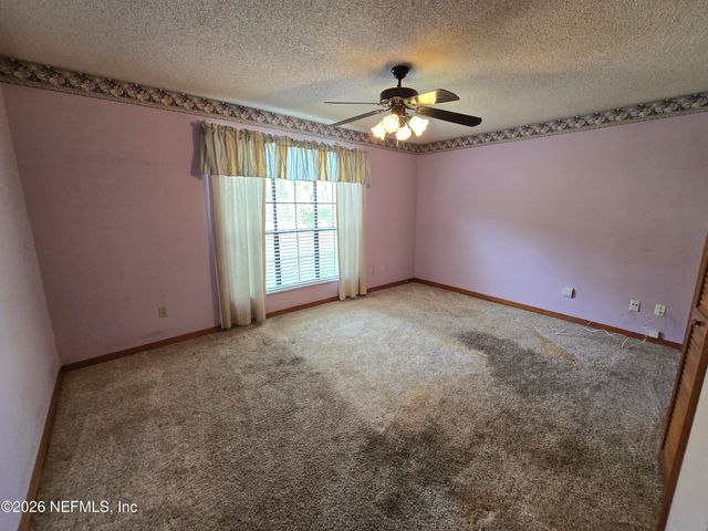 7060 SENECA Avenue, Jacksonville, FL 32210