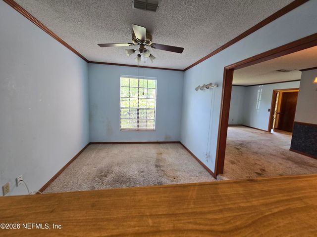 7060 SENECA Avenue, Jacksonville, FL 32210