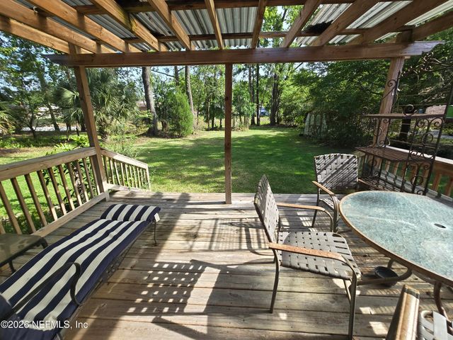 7060 SENECA Avenue, Jacksonville, FL 32210