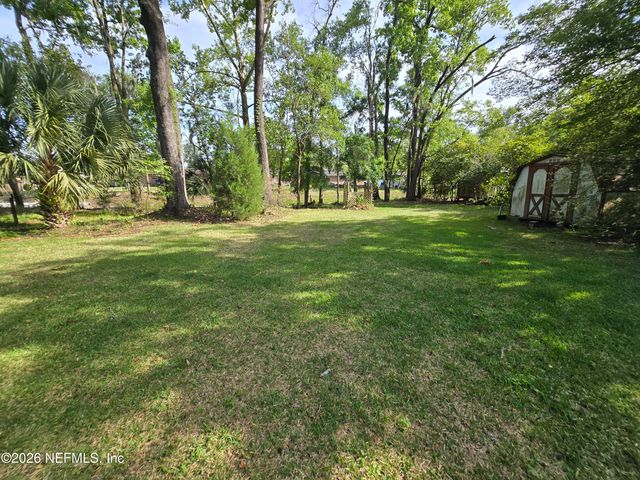 7060 SENECA Avenue, Jacksonville, FL 32210