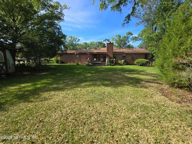 7060 SENECA Avenue, Jacksonville, FL 32210