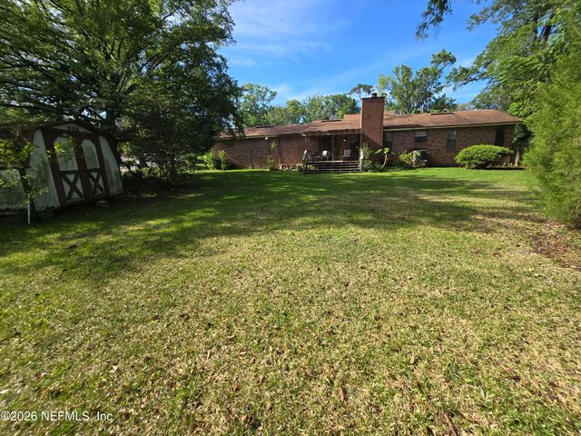 7060 SENECA Avenue, Jacksonville, FL 32210