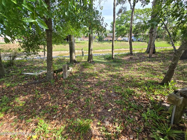 7060 SENECA Avenue, Jacksonville, FL 32210