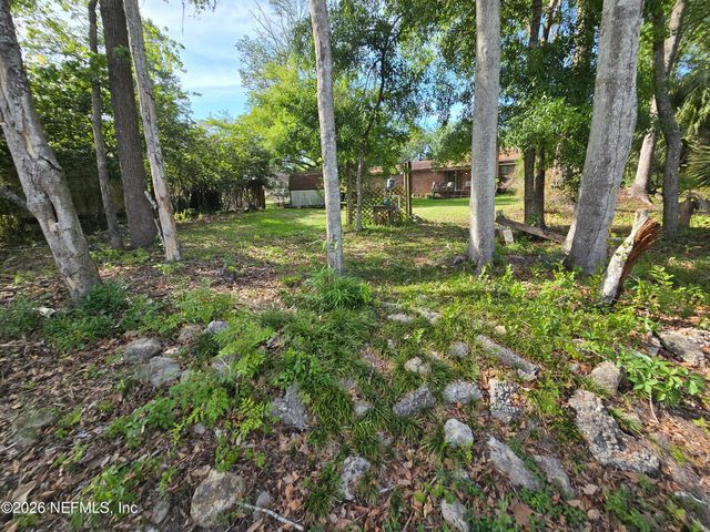 7060 SENECA Avenue, Jacksonville, FL 32210