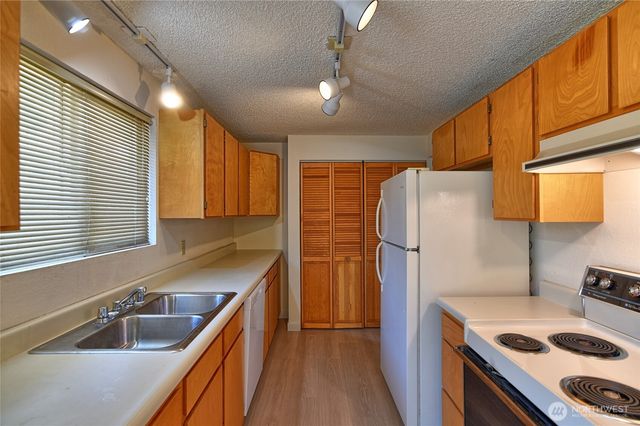 6115 201st Pl NE, Arlington, WA 98223
