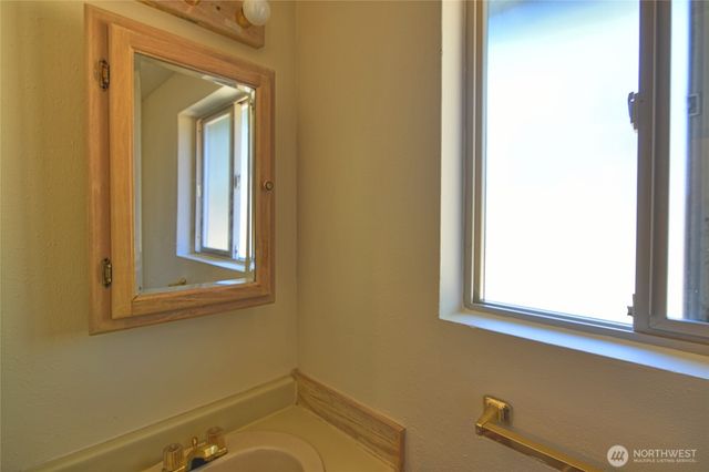 6115 201st Pl NE, Arlington, WA 98223