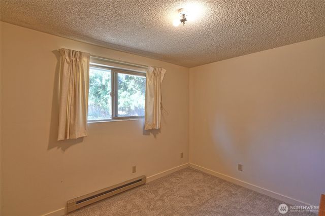 6115 201st Pl NE, Arlington, WA 98223
