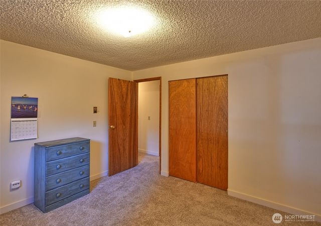 6115 201st Pl NE, Arlington, WA 98223