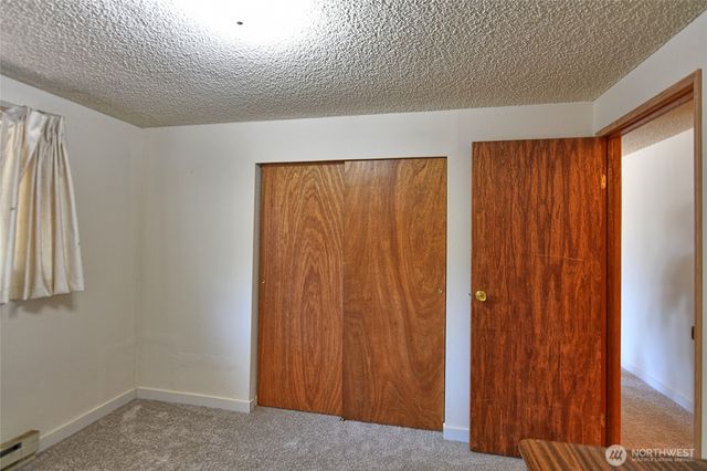 6115 201st Pl NE, Arlington, WA 98223