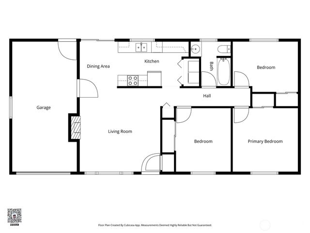 6115 201st Pl NE, Arlington, WA 98223