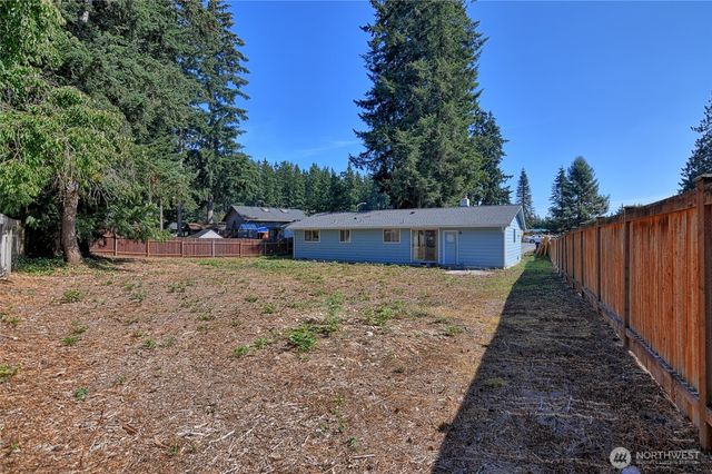 6115 201st Pl NE, Arlington, WA 98223