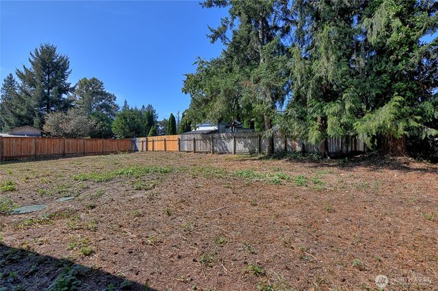 6115 201st Pl NE, Arlington, WA 98223