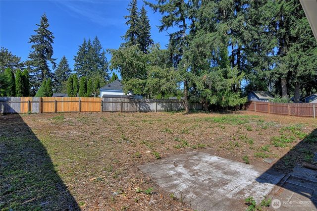 6115 201st Pl NE, Arlington, WA 98223