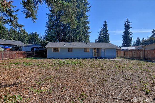 6115 201st Pl NE, Arlington, WA 98223