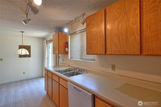6115 201st Pl NE, Arlington, WA 98223