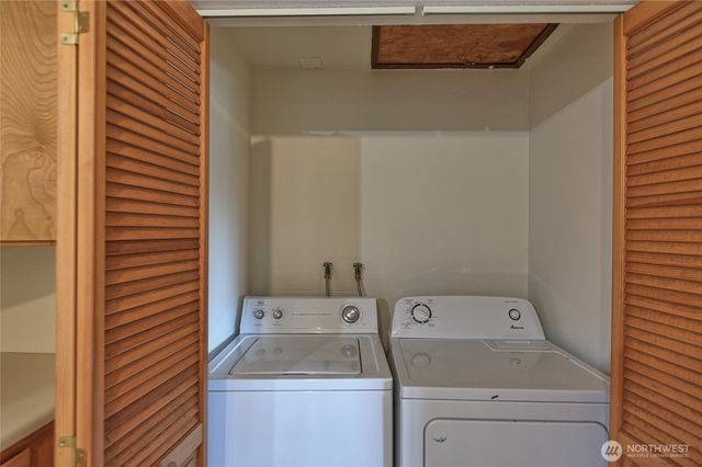 6115 201st Pl NE, Arlington, WA 98223