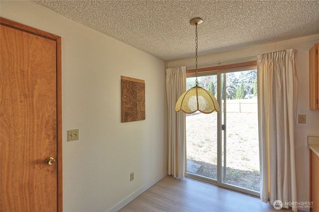 6115 201st Pl NE, Arlington, WA 98223