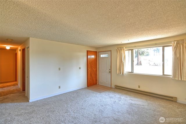 6115 201st Pl NE, Arlington, WA 98223