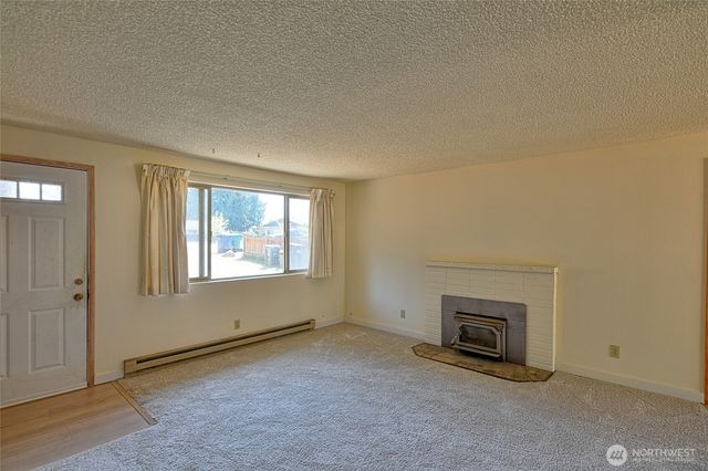 6115 201st Pl NE, Arlington, WA 98223