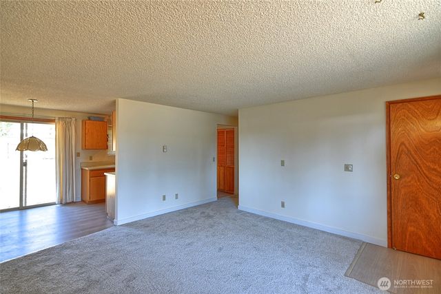 6115 201st Pl NE, Arlington, WA 98223