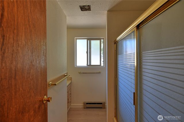 6115 201st Pl NE, Arlington, WA 98223