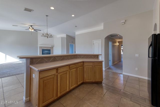 4228 S MORNING GLORY Court, Sierra Vista, AZ 85650