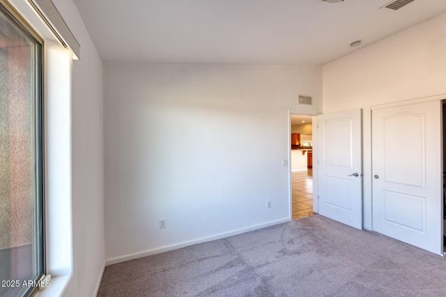 4228 S MORNING GLORY Court, Sierra Vista, AZ 85650