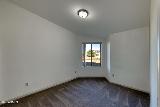 4228 S MORNING GLORY Court, Sierra Vista, AZ 85650