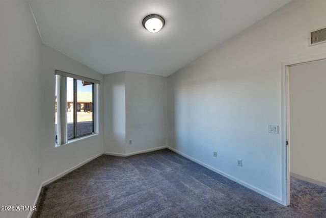 4228 S MORNING GLORY Court, Sierra Vista, AZ 85650