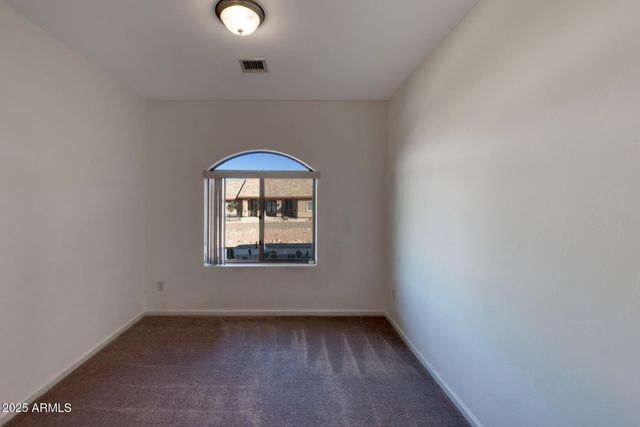 4228 S MORNING GLORY Court, Sierra Vista, AZ 85650