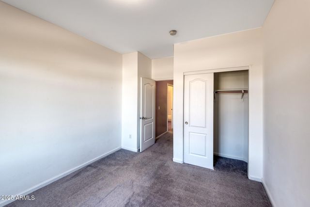 4228 S MORNING GLORY Court, Sierra Vista, AZ 85650