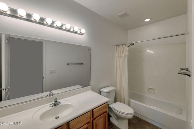 4228 S MORNING GLORY Court, Sierra Vista, AZ 85650