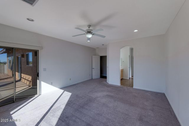 4228 S MORNING GLORY Court, Sierra Vista, AZ 85650