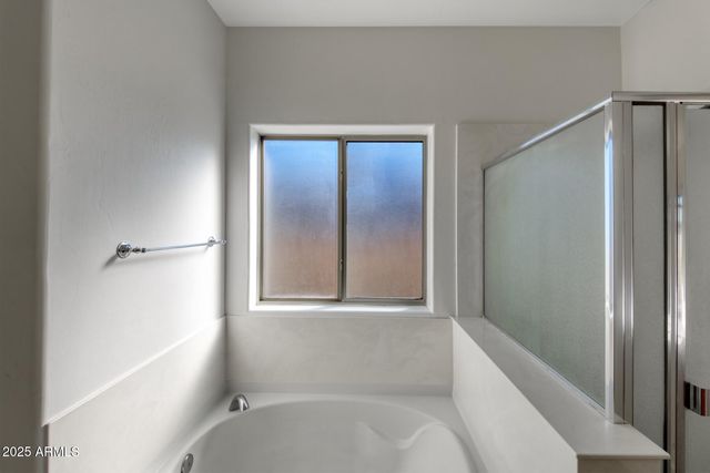 4228 S MORNING GLORY Court, Sierra Vista, AZ 85650