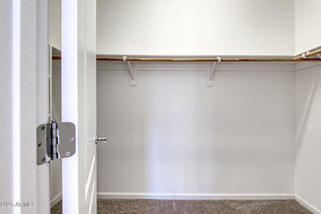 4228 S MORNING GLORY Court, Sierra Vista, AZ 85650