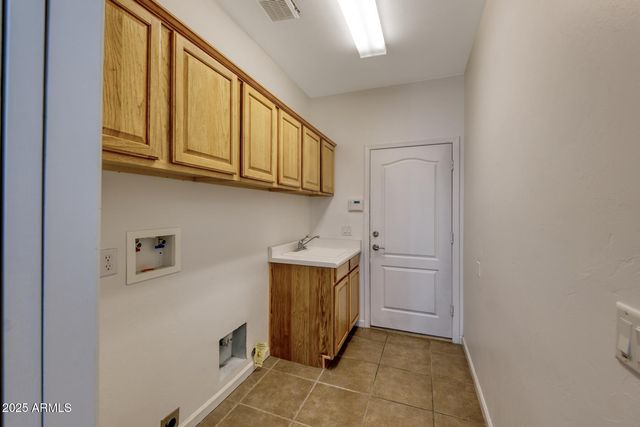 4228 S MORNING GLORY Court, Sierra Vista, AZ 85650