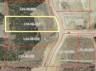 1017 Freedom Farms Crossing, Brandon, MS 39047