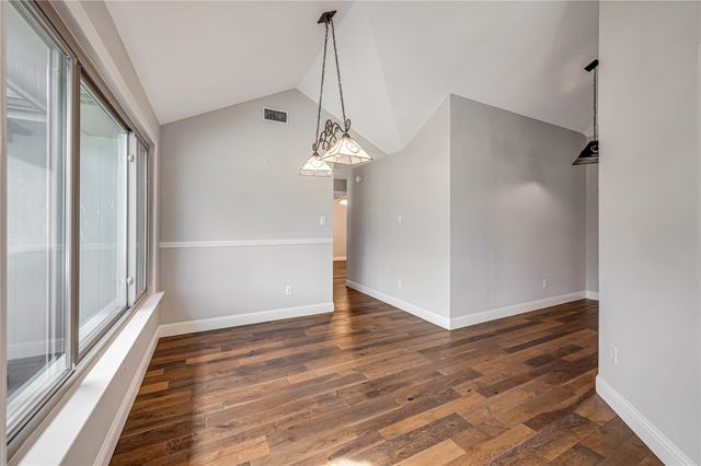 1518 Mayflower Drive, Allen, TX 75002