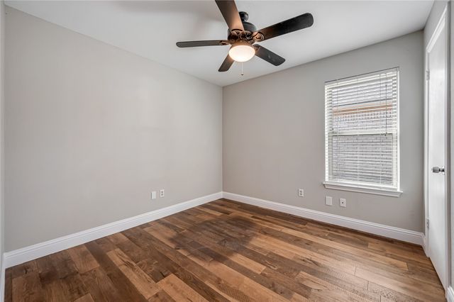 1518 Mayflower Drive, Allen, TX 75002