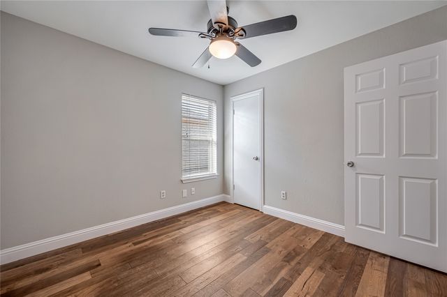 1518 Mayflower Drive, Allen, TX 75002