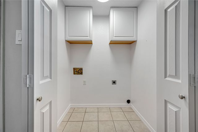 1518 Mayflower Drive, Allen, TX 75002