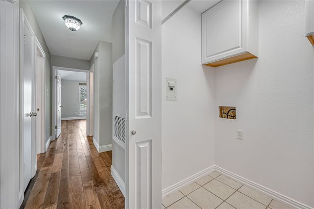 1518 Mayflower Drive, Allen, TX 75002