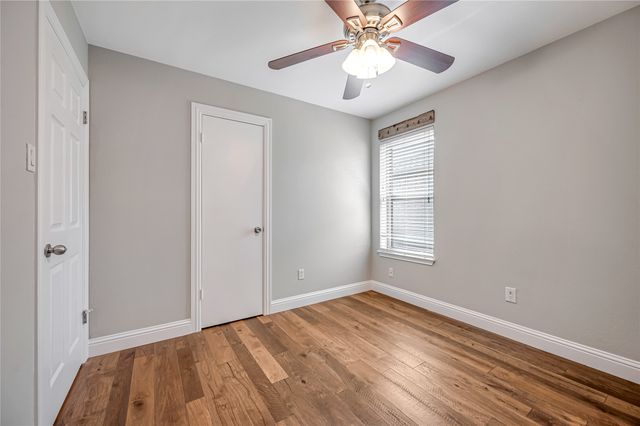 1518 Mayflower Drive, Allen, TX 75002