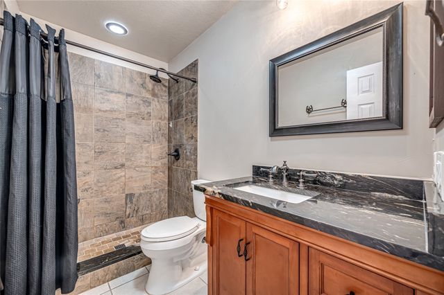 1518 Mayflower Drive, Allen, TX 75002