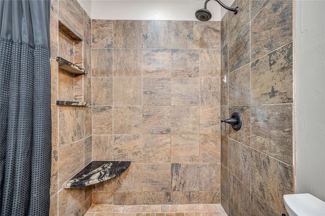 1518 Mayflower Drive, Allen, TX 75002