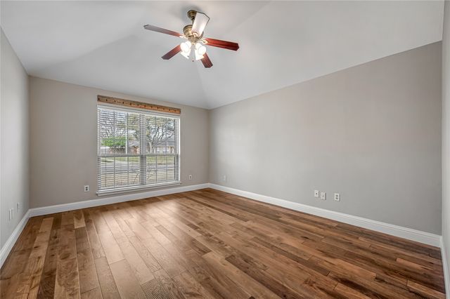 1518 Mayflower Drive, Allen, TX 75002