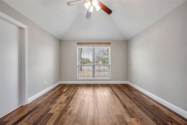 1518 Mayflower Drive, Allen, TX 75002