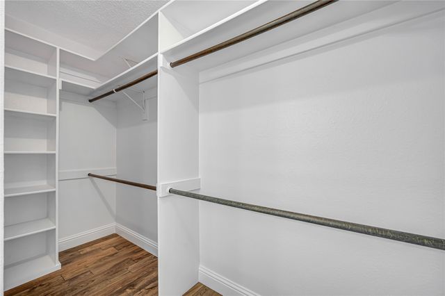 1518 Mayflower Drive, Allen, TX 75002