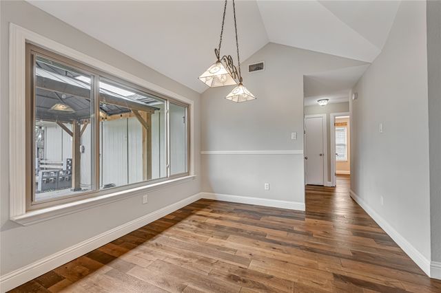 1518 Mayflower Drive, Allen, TX 75002